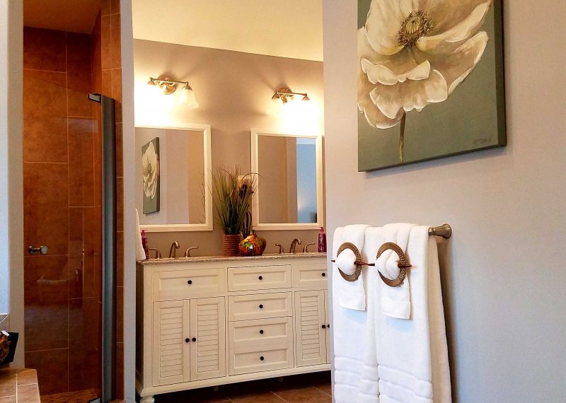Bathroom Remodelling Margate