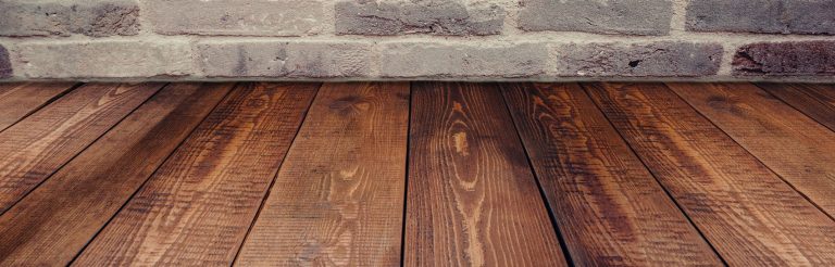 Ventnor City Flooring Contractor