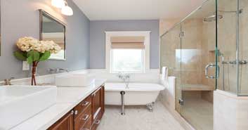 Bathroom & Kitchen Remodeller Somers Point