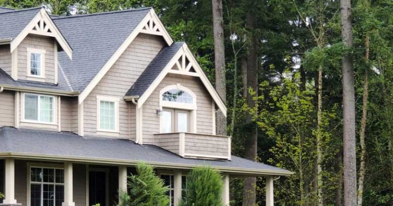 Home Lifting Contractor South Jersey