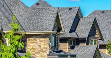 Roof Inspection South Jersey