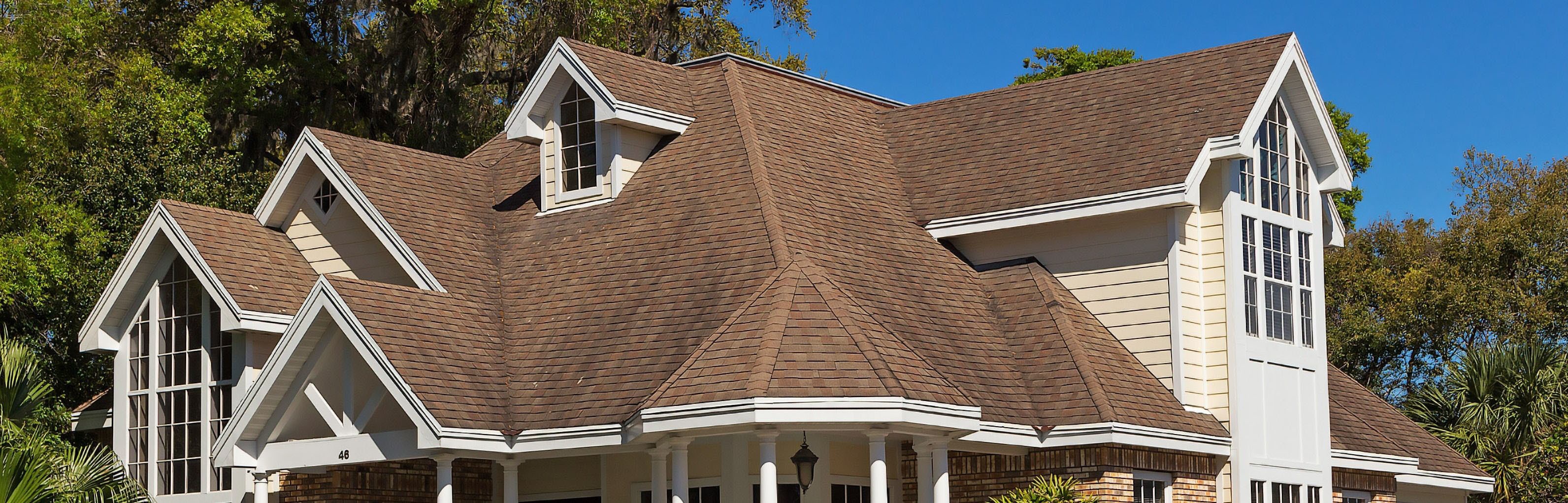 Egg Harbor Township Roofing Contractor