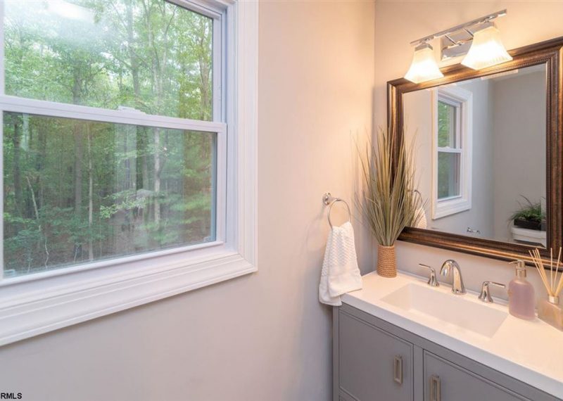 Bathroom Remodel Egg Harbor Township -2