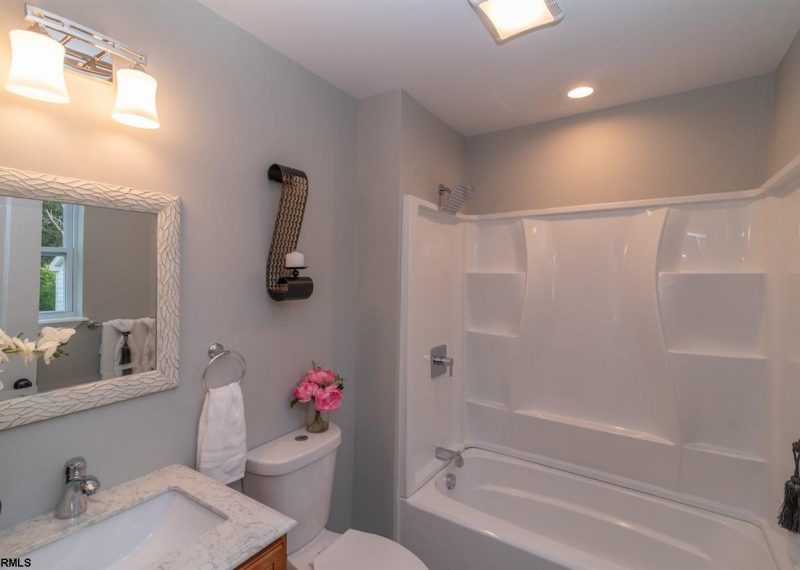 Bathroom Remodel Mays Landing