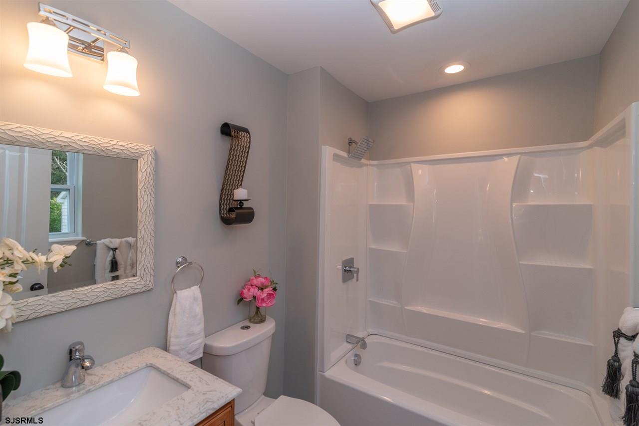 Bathroom Remodel Mays Landing