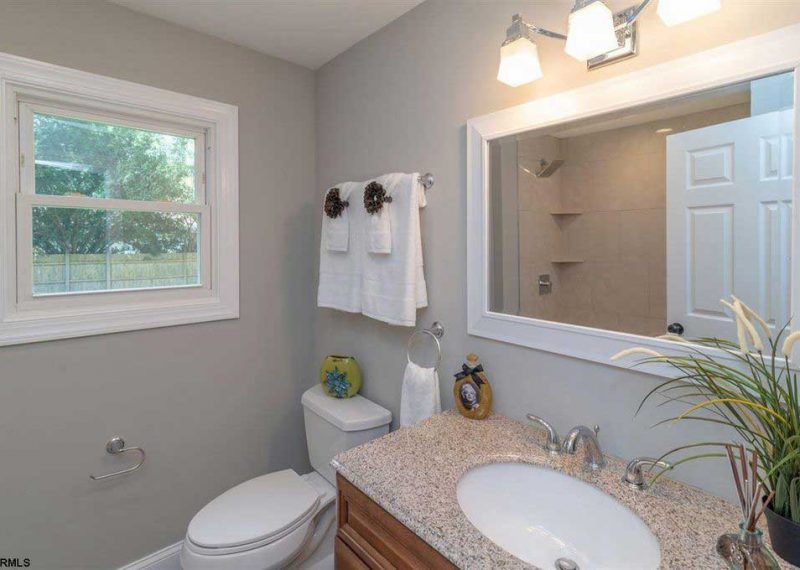 Bathroom-Remodel-Mays-Landing_PS