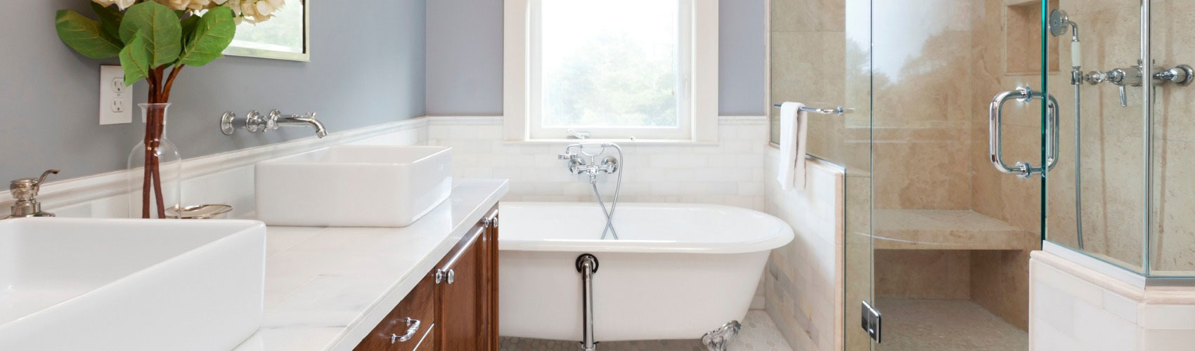 Bathroom Remodeler Somers Point NJ