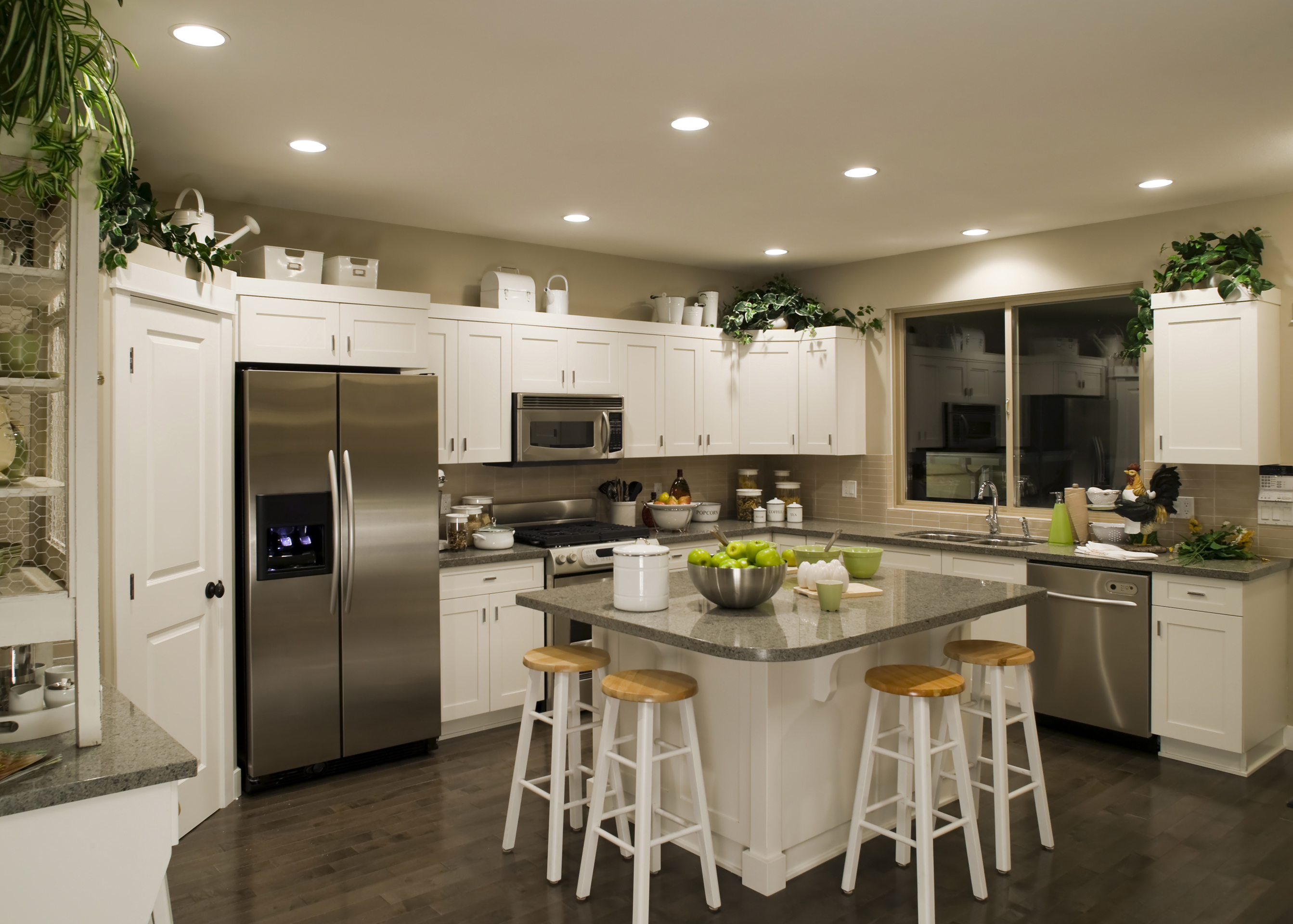 Kitchen Remodeler Somers Point NJ