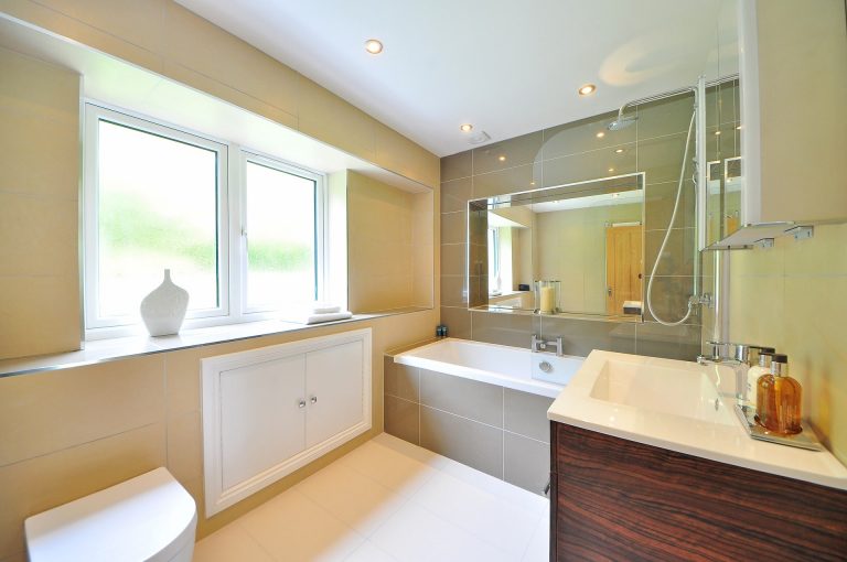 Linwood, NJ Kitchen And Bathroom Remodeler