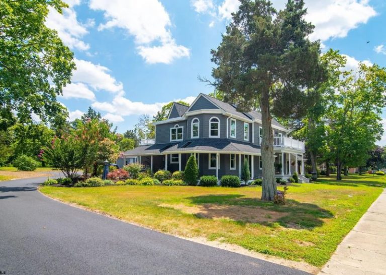 Top Home renovation Trends