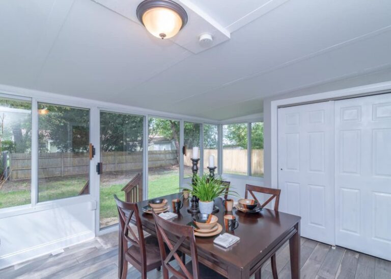 Windows-Installation-Mays-Landing