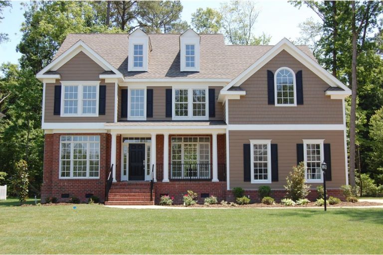 Home Renovation vs. New Construction: Which Option is Right for You?