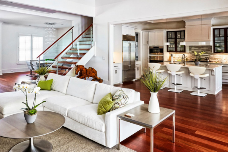 The Importance of Proper Insulation: Enhancing Comfort and Energy Efficiency