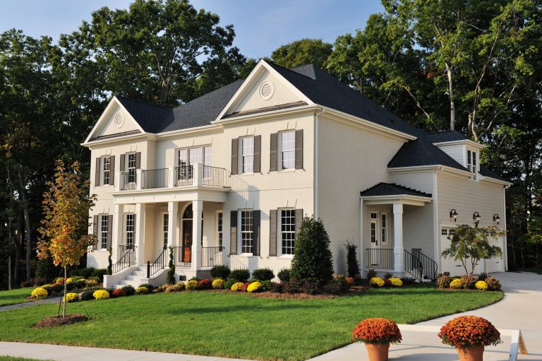 The Best Home Renovations to Increase Your Property Value in 2025