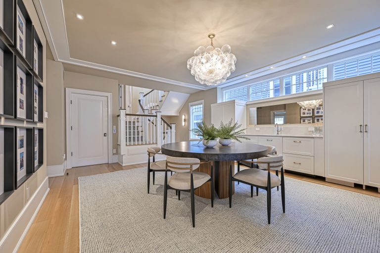 How Multi-Functional Living Spaces Add More Value to Modern Homes